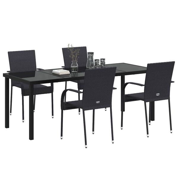 Visar produktbild 3 av 11