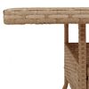 Produktminiatyrbild 10 av 12