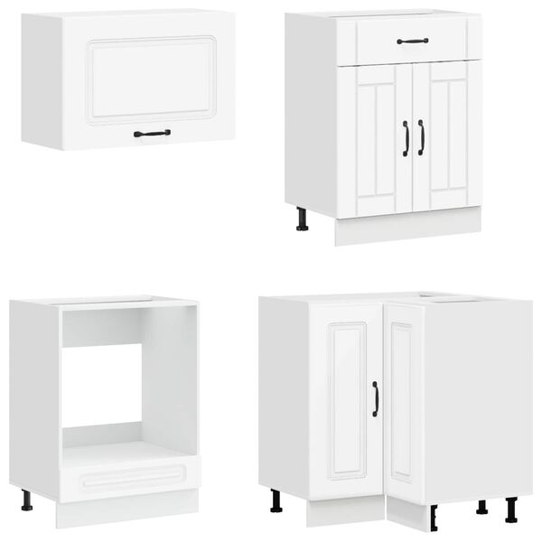 Visar produktbild 4 av 10