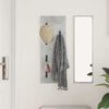 Produktminiatyrbild 4 av 11