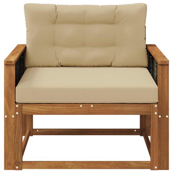 Visar produktbild 2 av 6