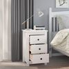 Produktminiatyrbild 8 av 12