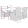 Produktminiatyrbild 8 av 11