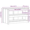Produktminiatyrbild 10 av 10