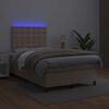 Produktminiatyrbild 4 av 11