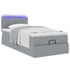 Produktminiatyrbild 6 av 18