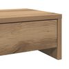 Produktminiatyrbild 8 av 10