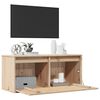 Produktminiatyrbild 10 av 13