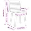 Produktminiatyrbild 9 av 9