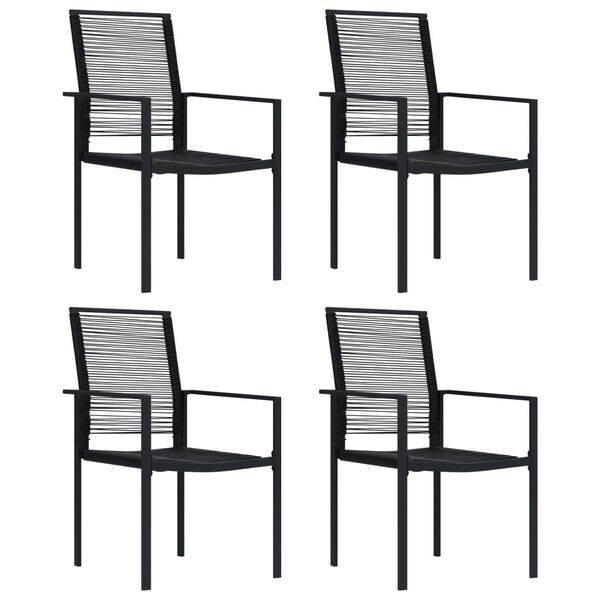 Visar produktbild 2 av 14