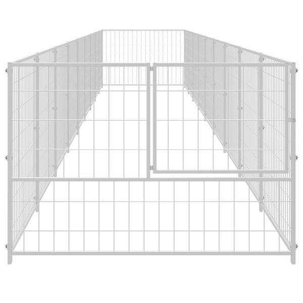 Visar produktbild 4 av 10