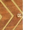 Produktminiatyrbild 10 av 13
