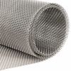 Produktminiatyrbild 3 av 6