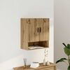 Produktminiatyrbild 2 av 11