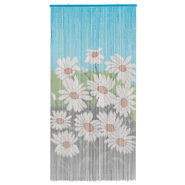 Visar produktbild 3 av 5