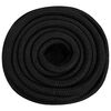 Produktminiatyrbild 3 av 6