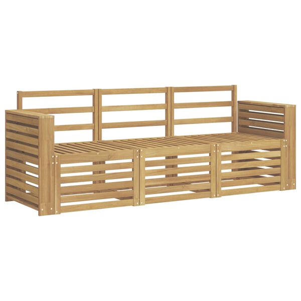 Visar produktbild 1 av 6