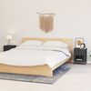 Produktminiatyrbild 2 av 13