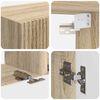 Produktminiatyrbild 11 av 17