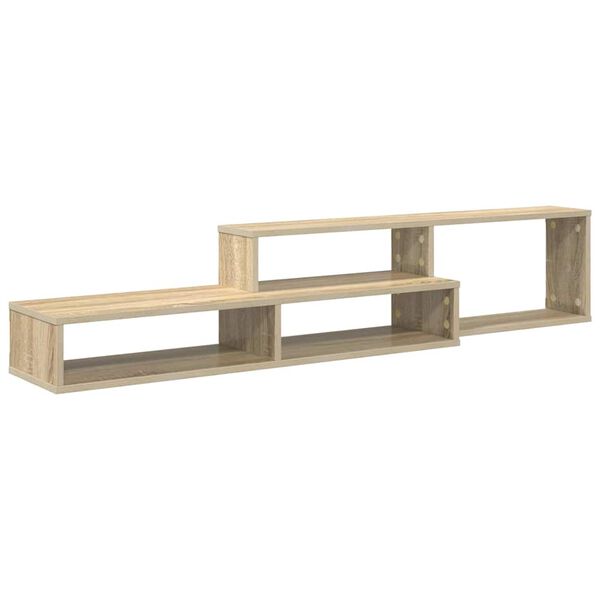 Visar produktbild 1 av 11