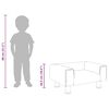 Produktminiatyrbild 8 av 9