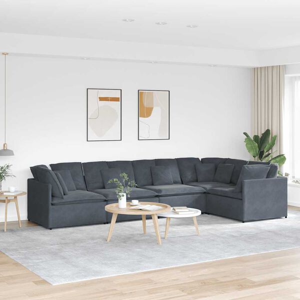 Visar produktbild 2 av 11