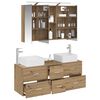 Produktminiatyrbild 2 av 13