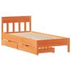 Produktminiatyrbild 3 av 11