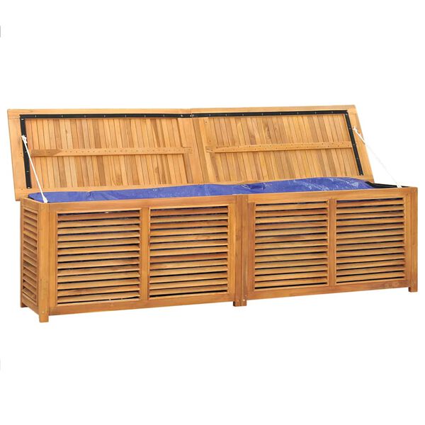Visar produktbild 4 av 10