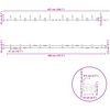 Produktminiatyrbild 13 av 13