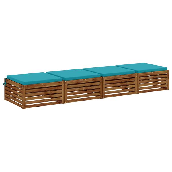 Visar produktbild 3 av 10