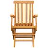 Produktminiatyrbild 8 av 13