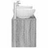 Produktminiatyrbild 6 av 12