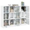 Produktminiatyrbild 4 av 13