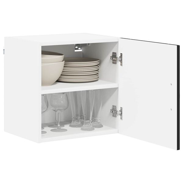 Visar produktbild 3 av 15