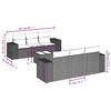 Produktminiatyrbild 7 av 11