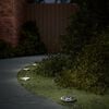 Produktminiatyrbild 2 av 6