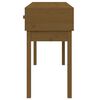 Produktminiatyrbild 5 av 10