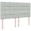 Produktminiatyrbild 13 av 18