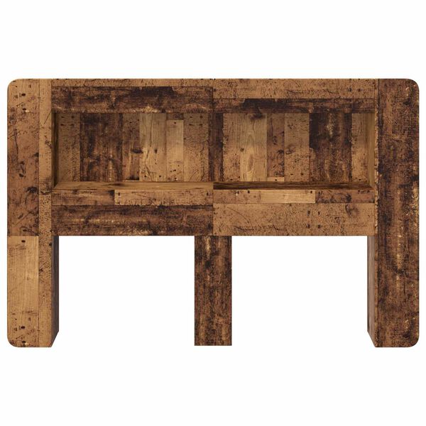 Visar produktbild 3 av 7