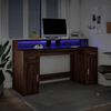 Produktminiatyrbild 4 av 14