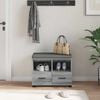 Produktminiatyrbild 4 av 13