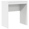 Produktminiatyrbild 5 av 17