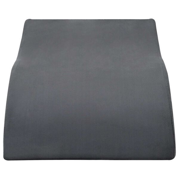 Visar produktbild 4 av 9