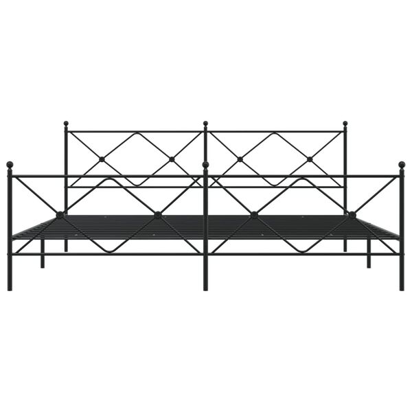 Visar produktbild 4 av 8
