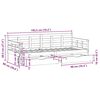 Produktminiatyrbild 12 av 12
