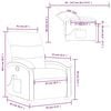 Produktminiatyrbild 13 av 13