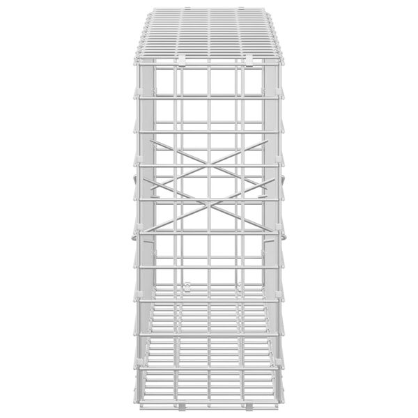 Visar produktbild 4 av 6
