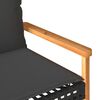 Produktminiatyrbild 8 av 10