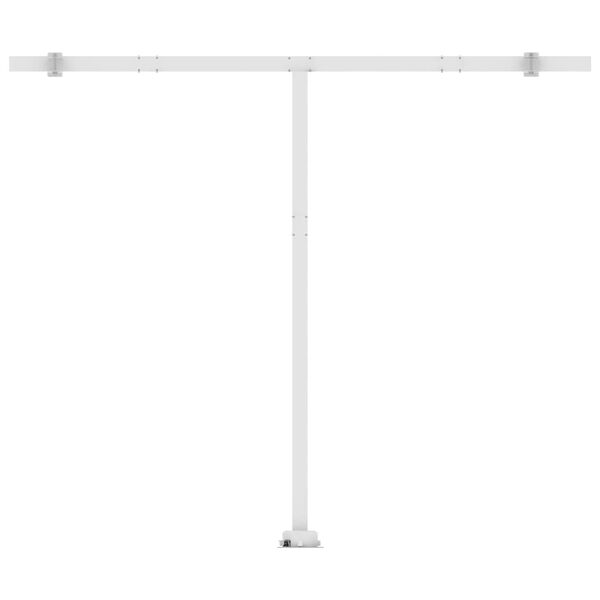 Visar produktbild 4 av 13